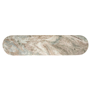 Console Coronel Blush beige - Canwell Interiors Limited - Richmond