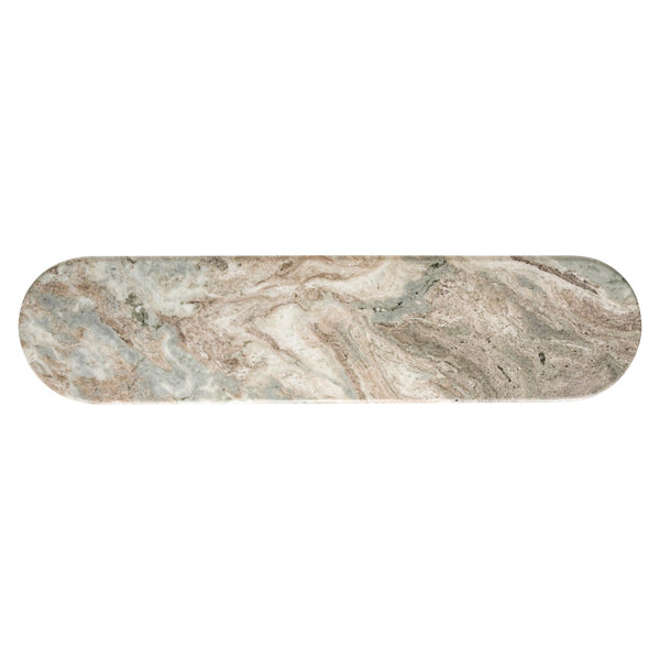 Console Coronel Blush beige - Canwell Interiors Limited - Richmond