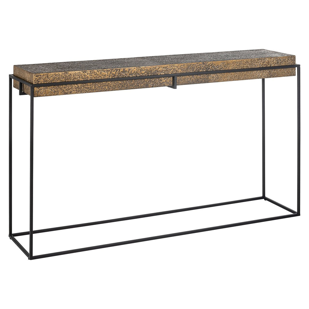 Console Dover - Canwell Interiors Limited - Richmond