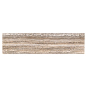 Console Dulce grey - Canwell Interiors Limited - Richmond