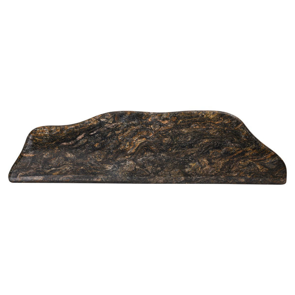 Console Goldman Black - XShowhome Limited - Richmond