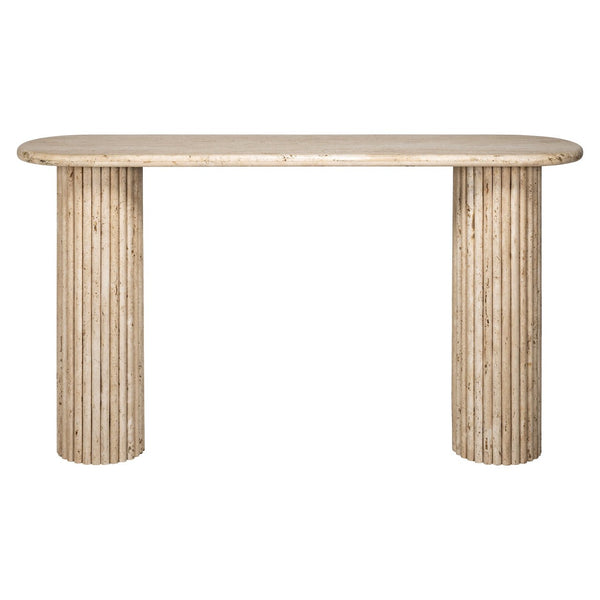 Console La Cantera - Canwell Interiors Limited - Richmond