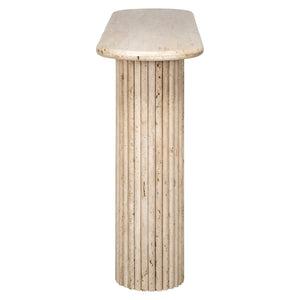 Console La Cantera - Canwell Interiors Limited - Richmond