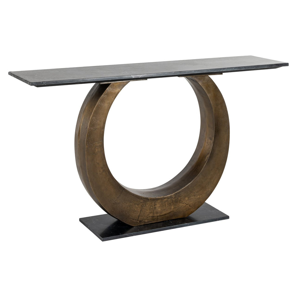 Console Luna - XShowhome Limited - Richmond