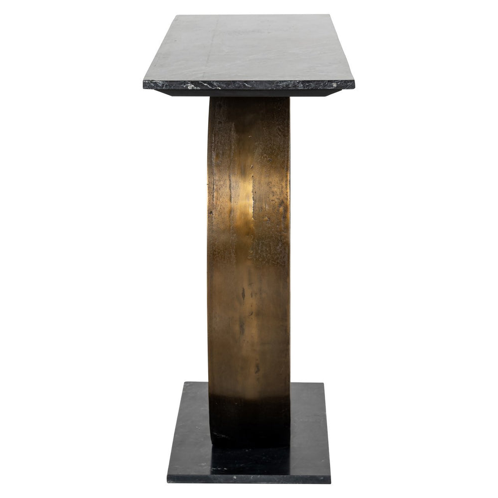 Console Luna - XShowhome Limited - Richmond