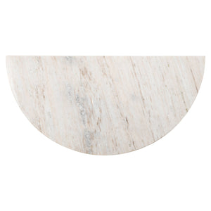 Console Mayfield - Canwell Interiors Limited - Richmond