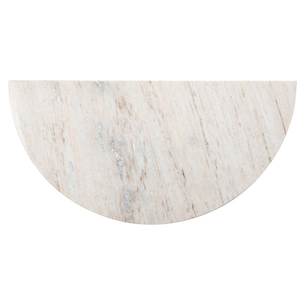 Console Mayfield - Canwell Interiors Limited - Richmond