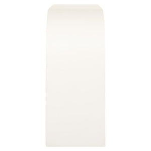 Console Rainbow white - Canwell Interiors Limited - Richmond