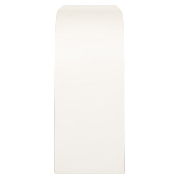 Console Rainbow white - Canwell Interiors Limited - Richmond