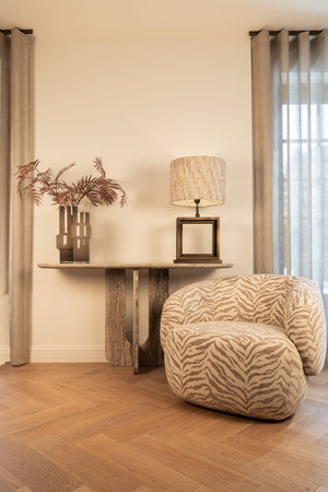 Console Westin Grey - XShowhome Limited - Richmond