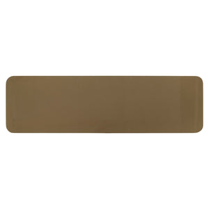 Console Whisker gold - Canwell Interiors Limited - Richmond