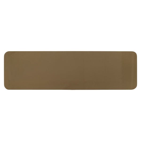 Console Whisker gold - Canwell Interiors Limited - Richmond