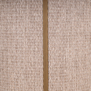 Console Willox brown - Canwell Interiors Limited - Richmond