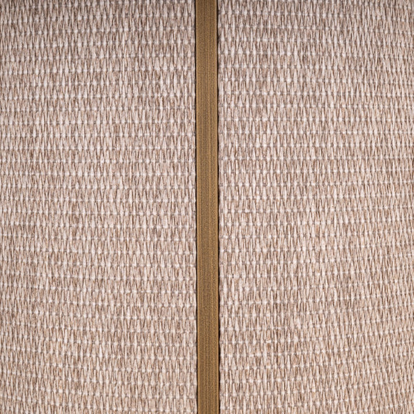 Console Willox brown - Canwell Interiors Limited - Richmond