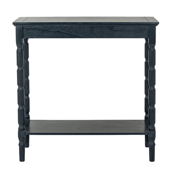 Contour Collection Console - Canwell Interiors Limited - Hills