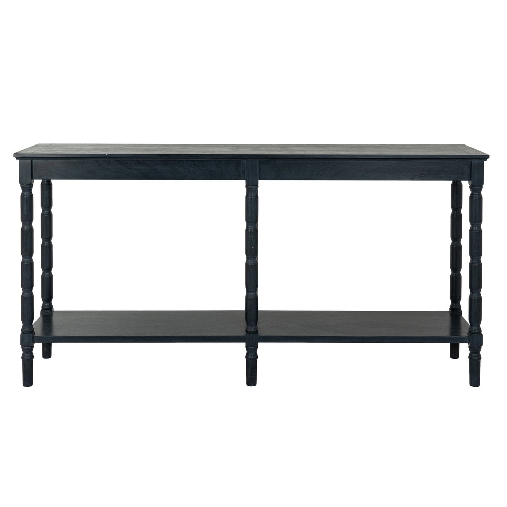 Contour Collection Large Console