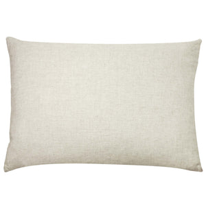 Contra 40x60 Feather Filled Cushion Mustard - XShowhome Limited - Riva
