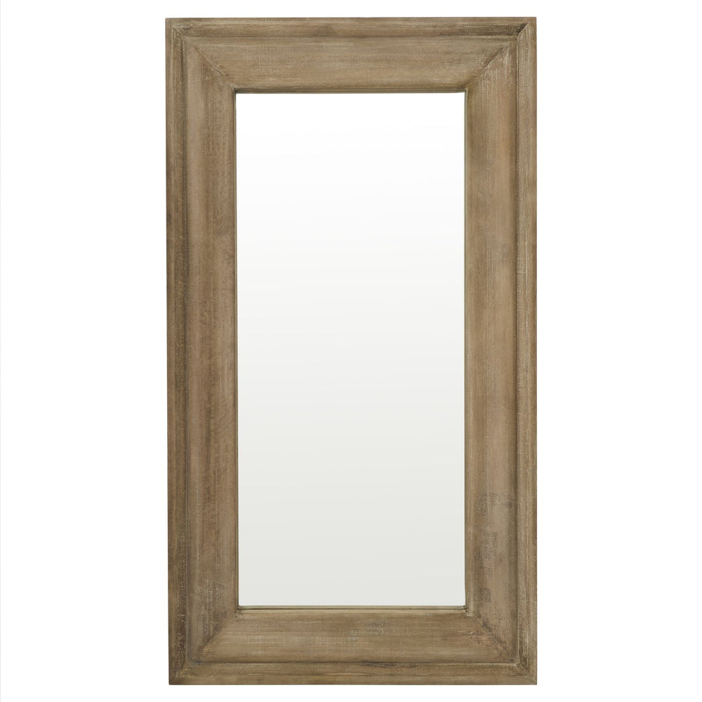 Copgrove Collection Mirror - Canwell Interiors Limited - Hills