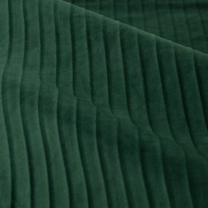 Corinthian 117x182 Eyelet Curtains Forest - XShowhome Limited - Riva