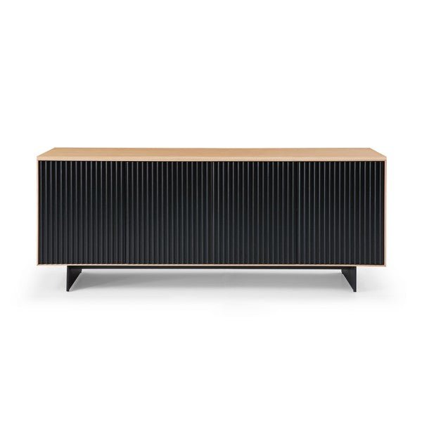 Costine Buffet - Ash Oak - XShowhome Limited - Tommy Franks