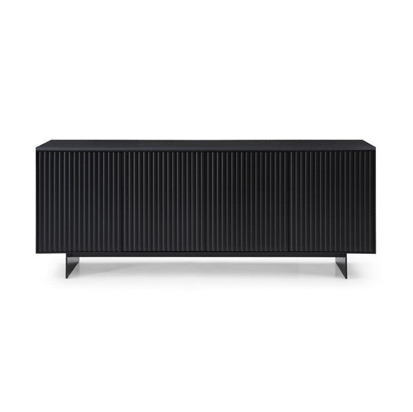 Costine Buffet - Black - XShowhome Limited - Tommy Franks