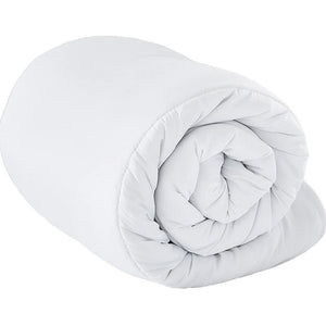 Cosy Home Sks 10.5 Tog Quilt - Canwell Interiors Limited - Riva