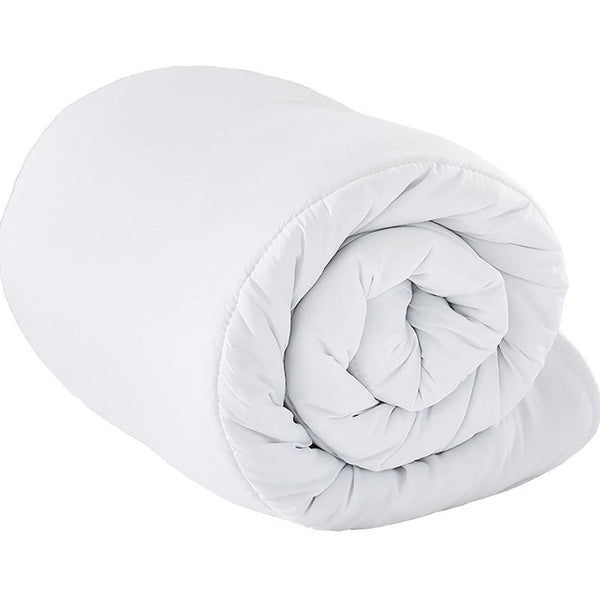 Cosy Home Sks 10.5 Tog Quilt - Canwell Interiors Limited - Riva