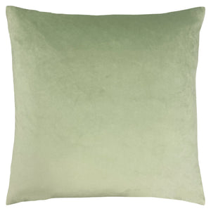 Country Bee Garden 43x43 Feather Filled Cushion Heather - Canwell Interiors Limited - Riva