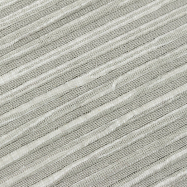 Cove 35x50 Feather Filled Cushion Pebble Grey - Canwell Interiors Limited - Riva