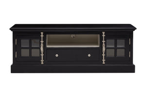 Covent Media Unit - Canwell Interiors Limited - Xshowhome