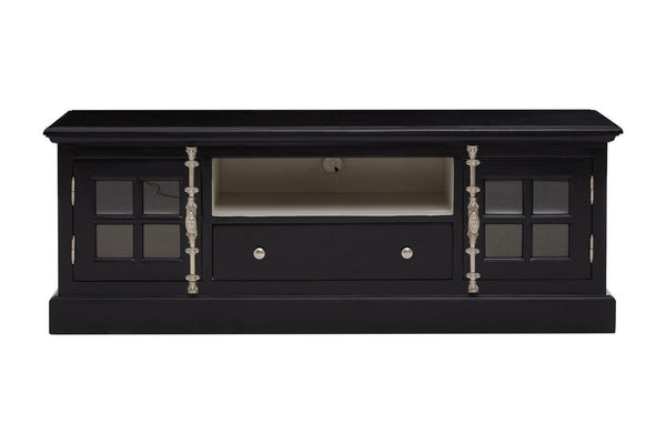 Covent Media Unit - Canwell Interiors Limited - Xshowhome