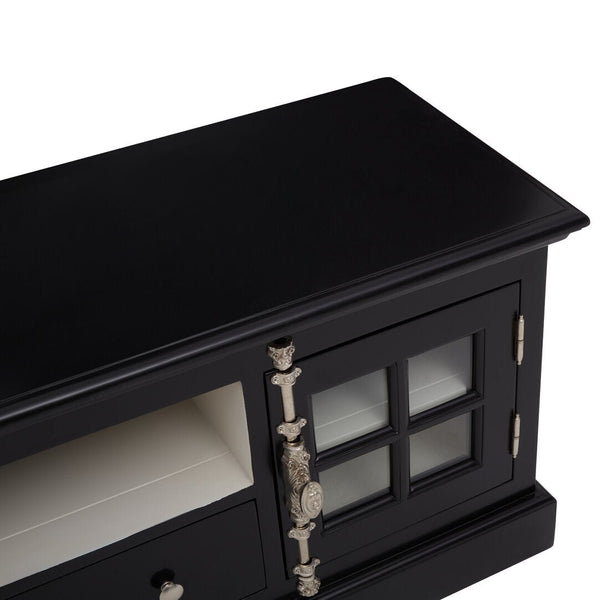 Covent Media Unit - Canwell Interiors Limited - Xshowhome