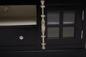 Covent Media Unit - XShowhome Limited - Xshowhome