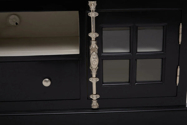 Covent Media Unit - XShowhome Limited - Xshowhome