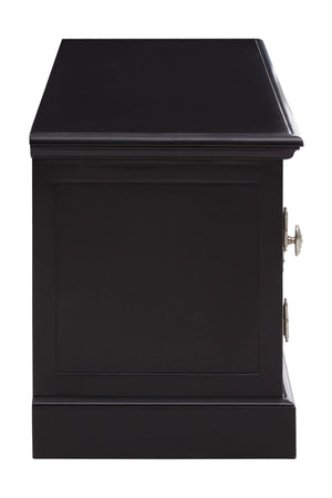 Covent Media Unit - XShowhome Limited - Xshowhome