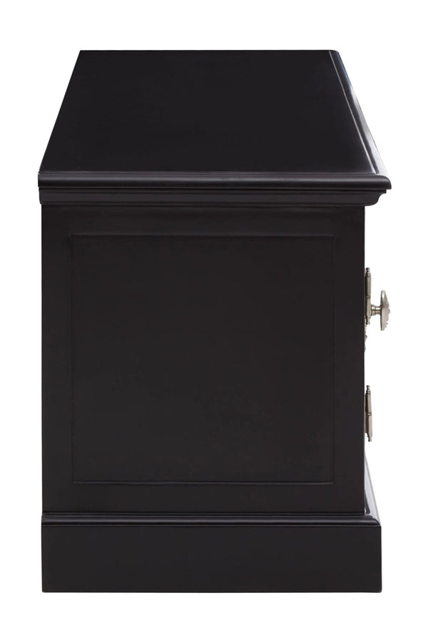 Covent Media Unit - XShowhome Limited - Xshowhome
