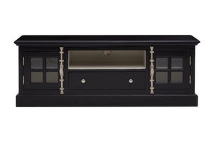 Covent Media Unit - XShowhome Limited - Xshowhome