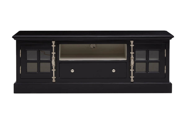 Covent Media Unit - XShowhome Limited - Xshowhome