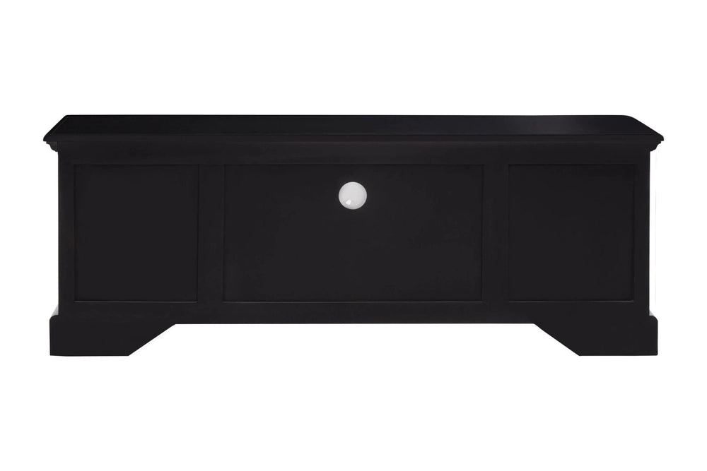Covent Media Unit - XShowhome Limited - Xshowhome