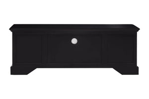 Covent Media Unit - XShowhome Limited - Xshowhome