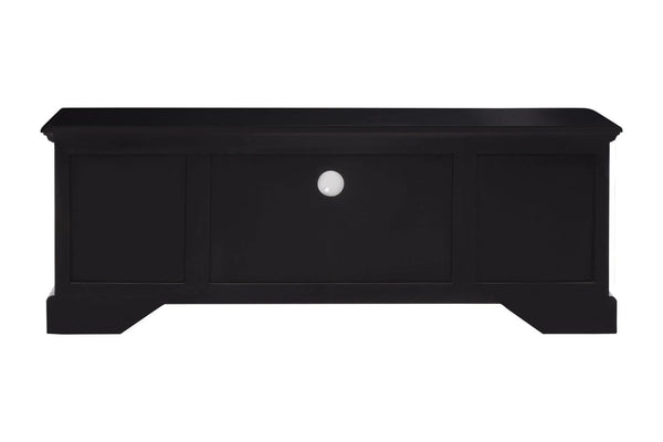 Covent Media Unit - XShowhome Limited - Xshowhome