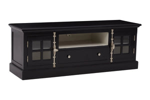 Covent Media Unit - XShowhome Limited - Xshowhome