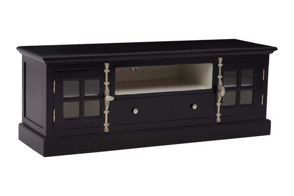 Covent Media Unit - XShowhome Limited - Xshowhome