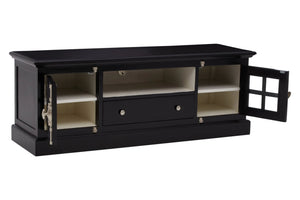 Covent Media Unit - XShowhome Limited - Xshowhome