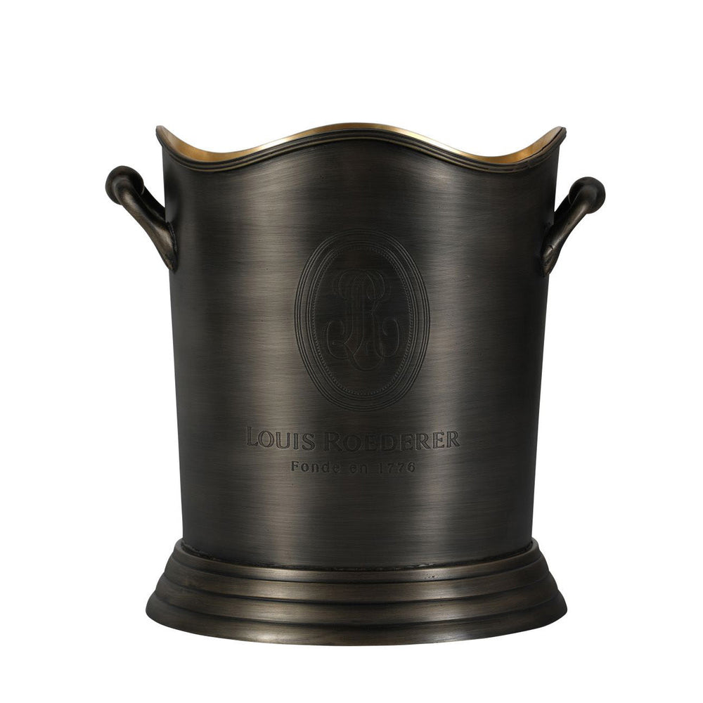 Cramant Wine Cooler - XShowhome Limited - Libra