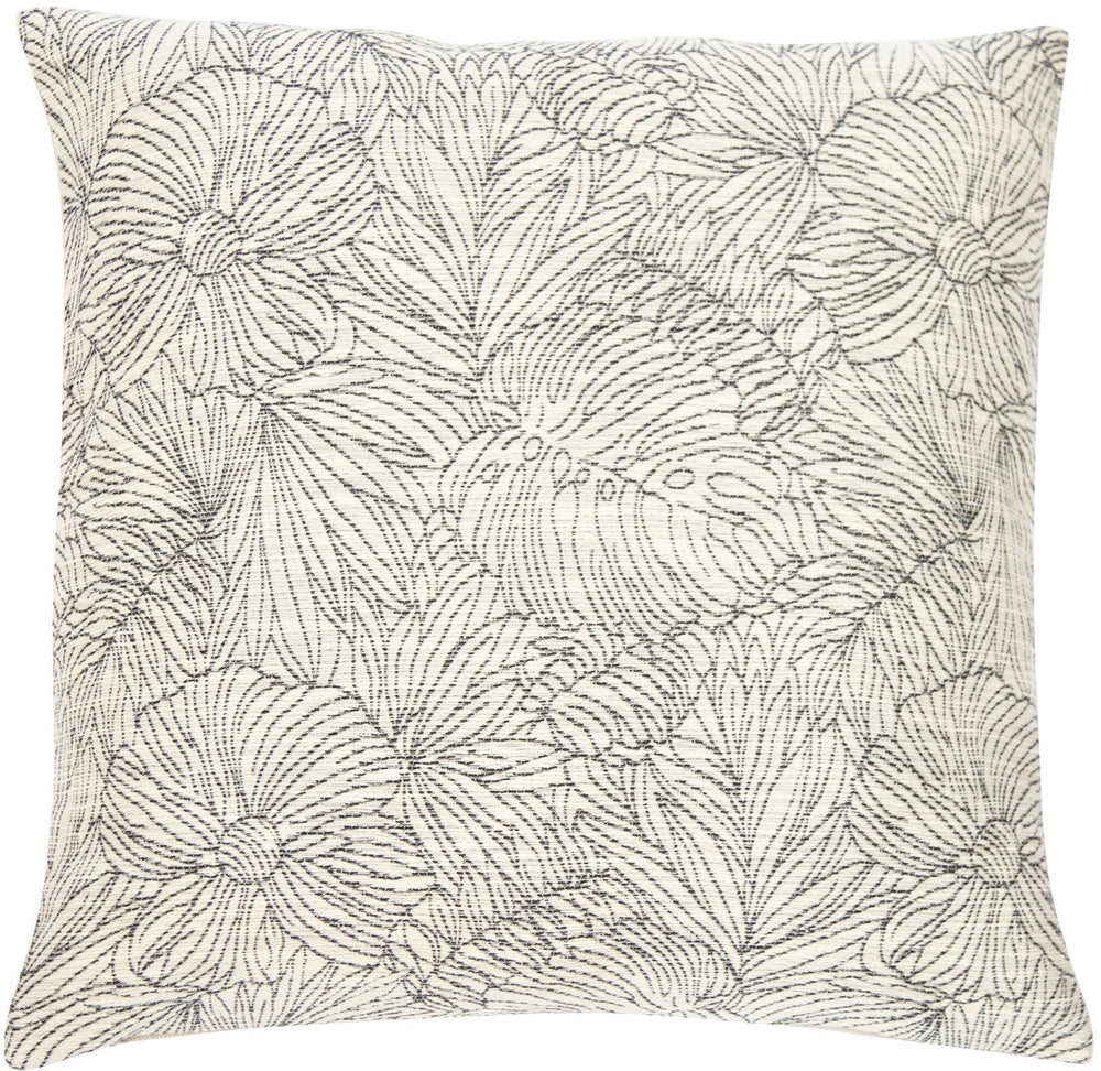 Malini Kosongo Default Cushion - Canwell Interiors Limited - Malini