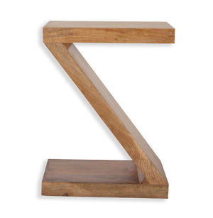 Cube Mango Z Shelving Unit - Canwell Interiors Limited - IFD