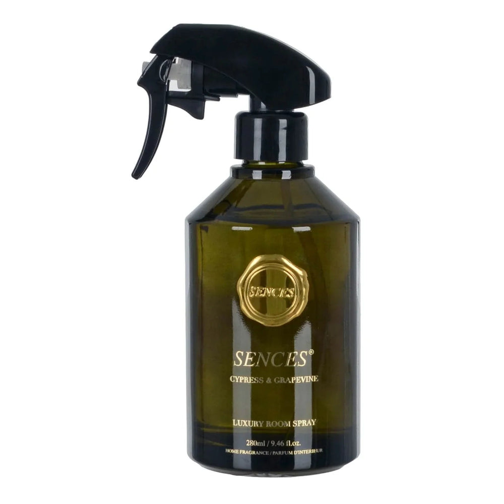 Cypress & Grapevine Room Spray