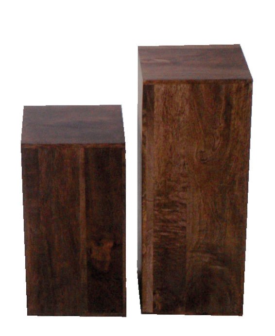 Dakota Lamp Set of 2 - Large - XShowhome Limited - Jaipur