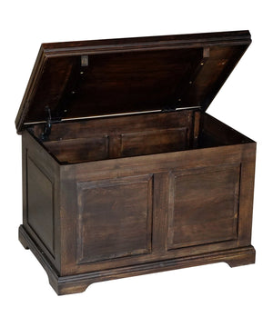 Dakota Large Box - XShowhome Limited - Jaipur